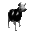 cowJAM
