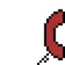 Calling emote