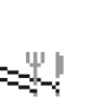DinnerTime emote
