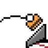DonoTime emote
