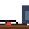 RageTime emote