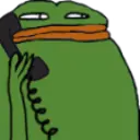 pepePHONE