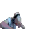 xqcTechno emote