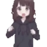 WeebShoot emote