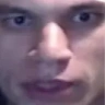 squadW emote