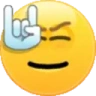 headBang emote