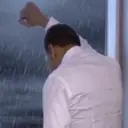 Pain Twitch emote