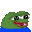 peepoHappier