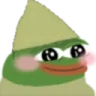 dankBlush emote