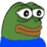 bruh emote