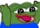 Emote