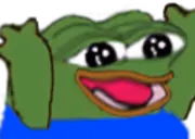 peepoAwesome