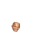 TriFi