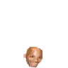 TriFi emote