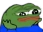 peepoDown