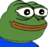 YEP emote