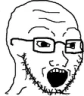 SoyChamp emote