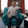 StreamStarted emote