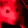 ratJAMJAM emote