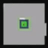 RESETTING emote