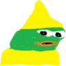DonkLookingAtYou emote