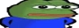 WideDude