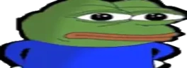 WideDude emote
