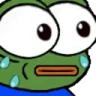 MONKERS emote