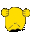 WAAAAAH