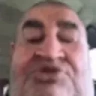 SpittinFax emote