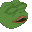 PEPELEPSY