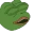 PEPELEPSY