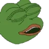 PEPELEPSY emote