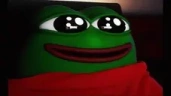 YESIDOTHINKSO emote