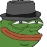 MLADY emote