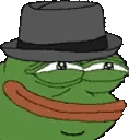 MLADY