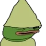 DankFlower emote