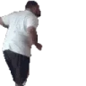 TriPls emote
