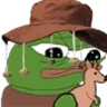 ApuCunt emote