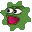 COGGERS