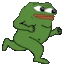 peepoRun