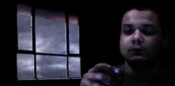 Pain emote