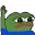 Emote