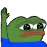 narka emote