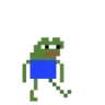 ppWalk emote
