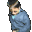 discoKid