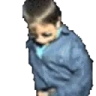 pepeD emote