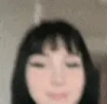 egirlKiss emote
