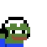 ppJAM emote