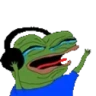 peepoJS emote